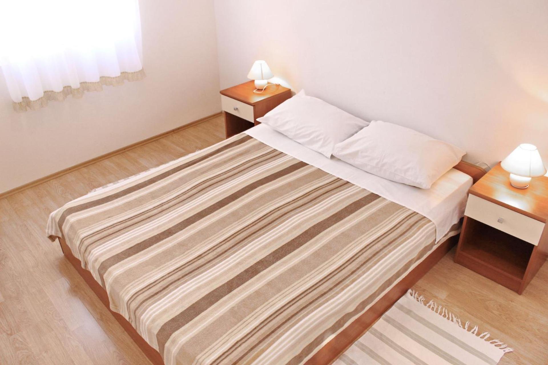 Remi Appartement