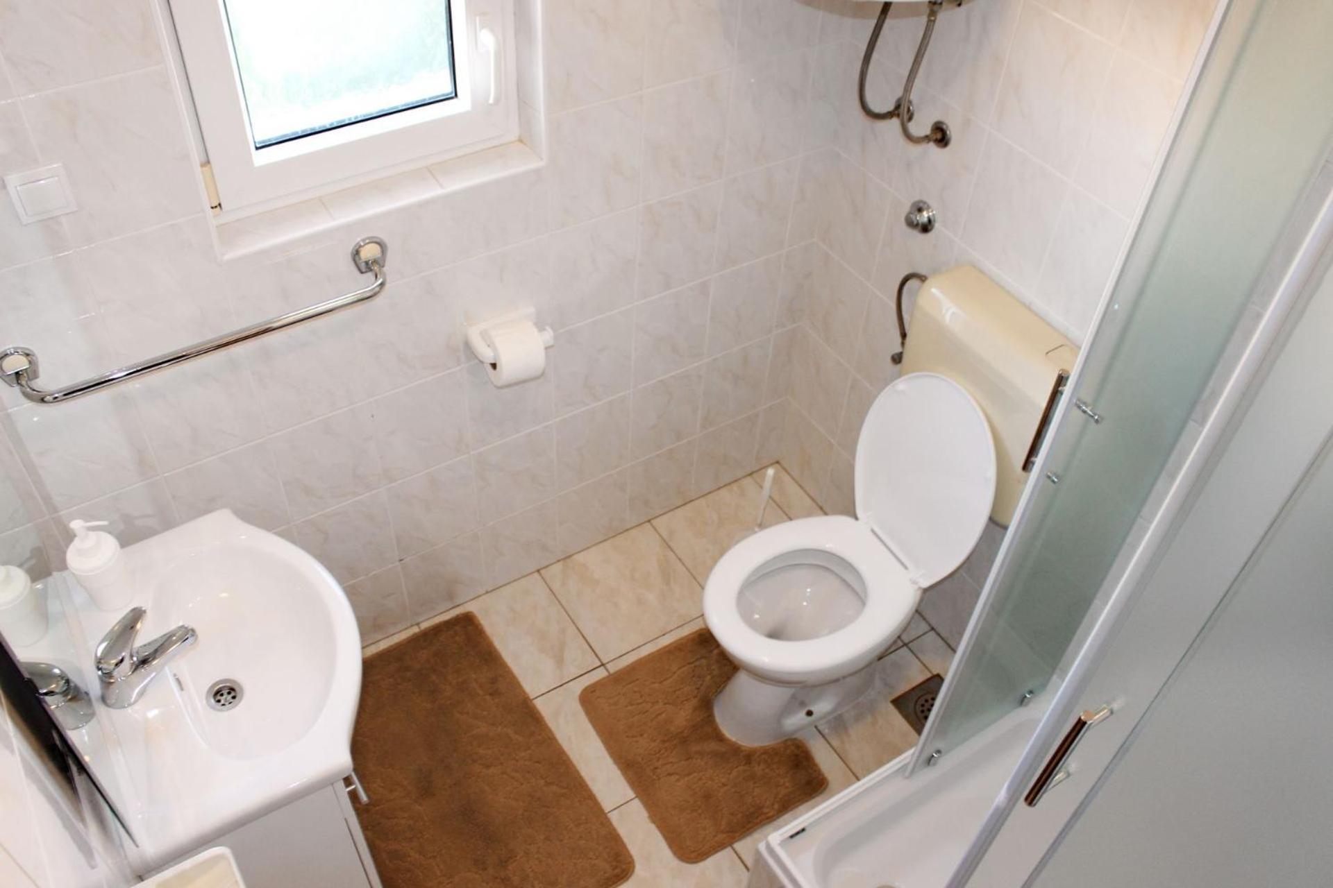 Appartement Remi