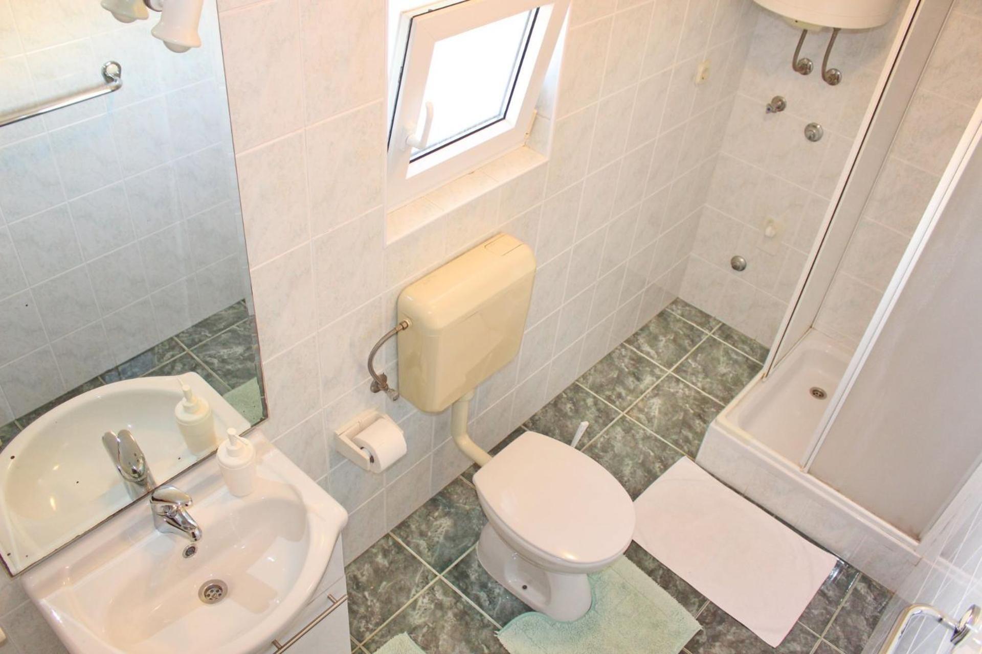 Appartement Remi Nin